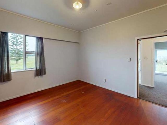 House for rent in Auckland, Oroua County