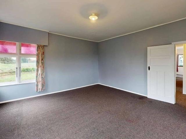 House for rent in Wanganui District