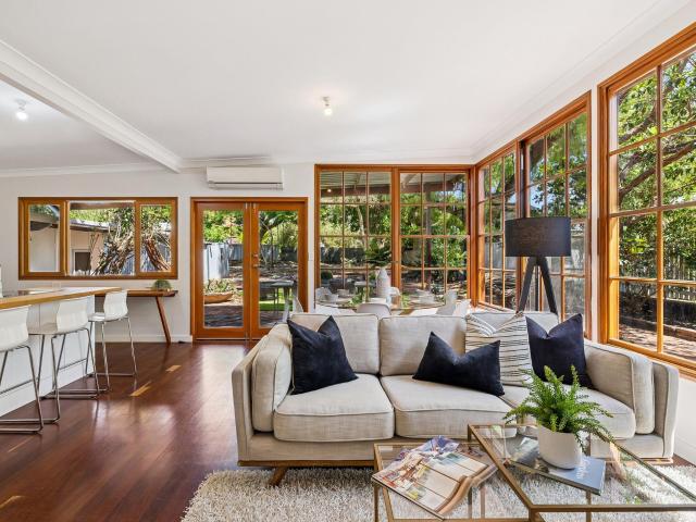 House for sale in East Victoria Park, Western Australia