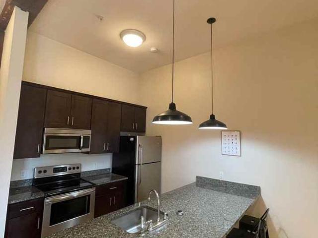 Apartment for rent in Cohoes, New York