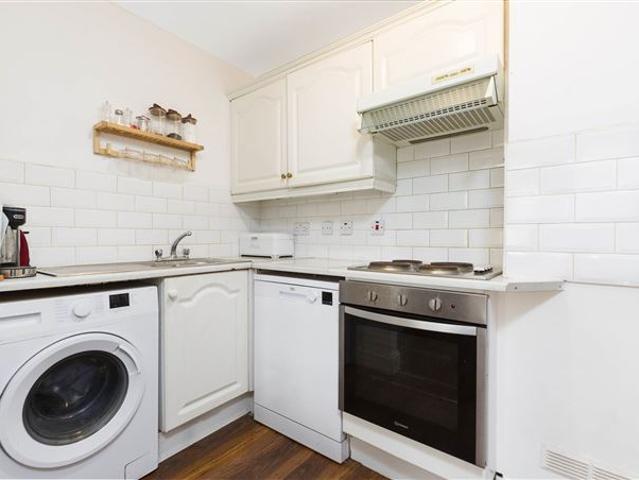 Apartment for sale in Swords, Fingal