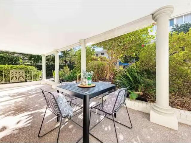 Apartment for rent in New South Wales