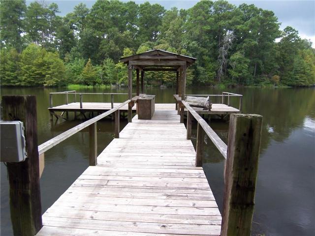 House for sale in Boyce, Rapides Parish