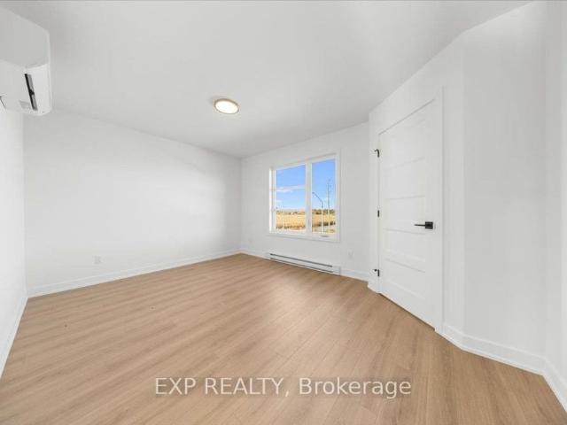 House for rent in Casselman, Eastern Ontario