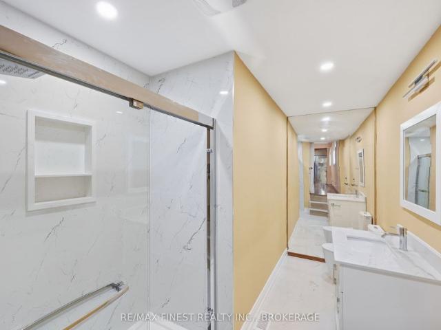 House for rent in Portsmouth, Kingston
