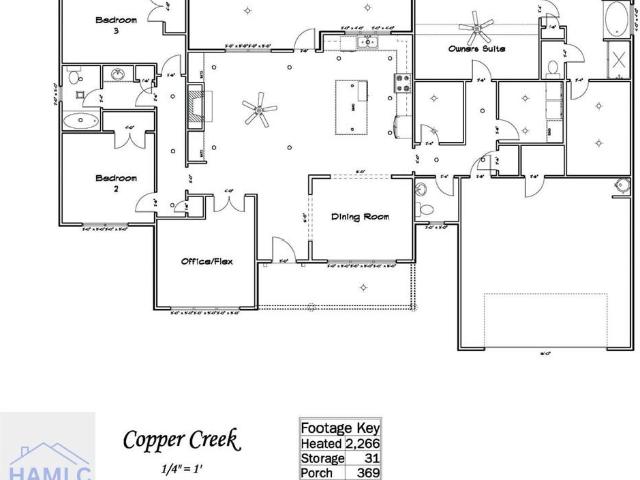 House for sale in Midville, Georgia