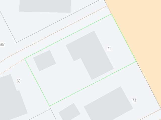 House for sale in Howick, Oroua County