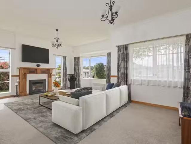 House for sale in Manawatu District