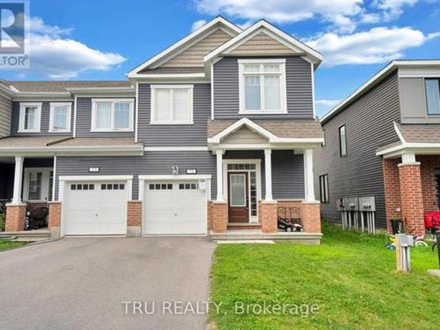 House for sale in Mulhurst Bay, Ontario