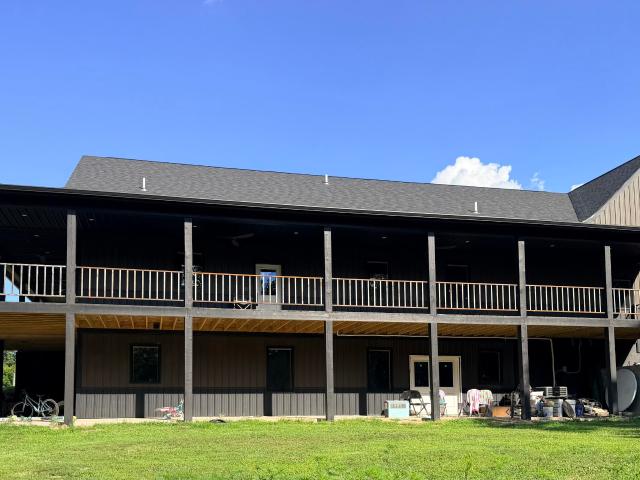 House for sale in Seymour, Webster County