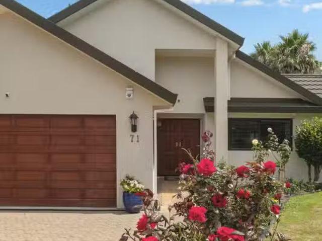 House for sale in Bay Of Plenty