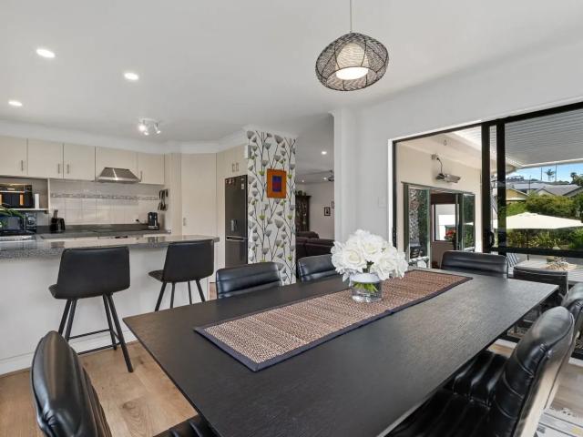 House for rent in Belvedere, Bethlehem