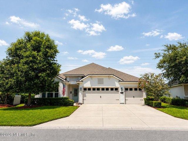 House for sale in Saint Johns, Florida