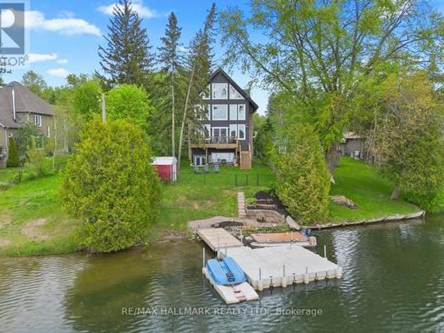 House for sale in Stouffville