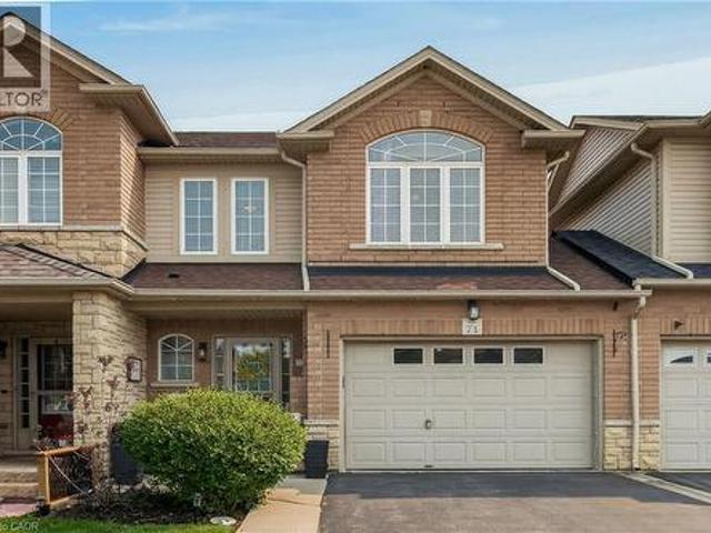 House for sale in Valley Park, Hamilton