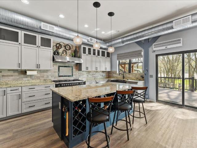 House for sale in Clermont, Ohio