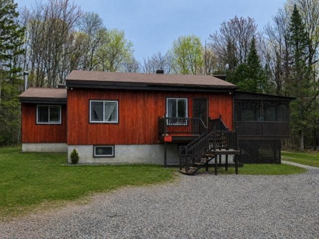 House for sale in Laurentides, Quebec