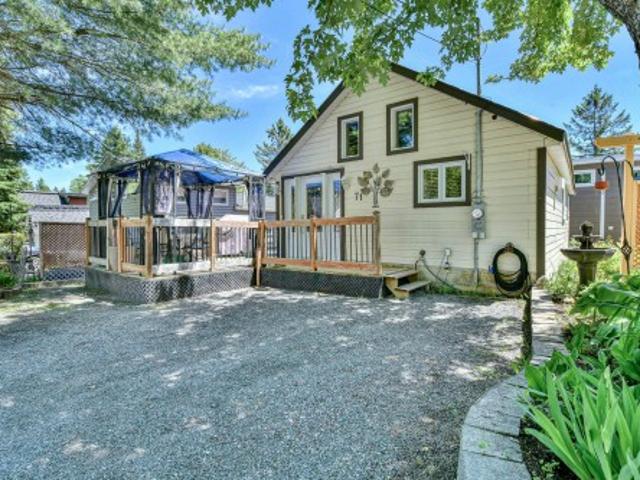 House for sale in Laurentides, Quebec