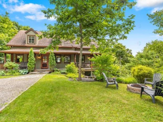 House for sale in Laurentides, Quebec