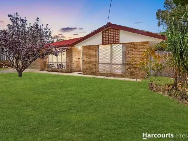 House for rent in Parmelia, Western Australia