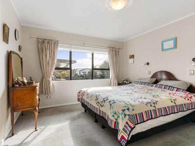 House for sale in Manurewa