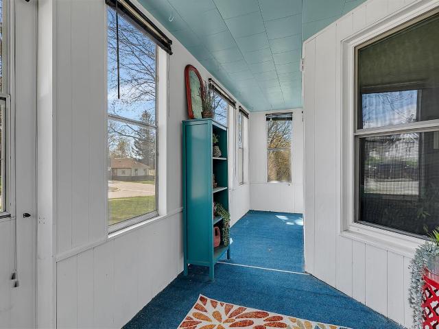 House for sale in Kimball, Minnesota