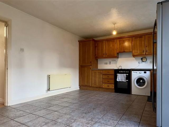 Detached House for sale in Drogheda, North Tipperary