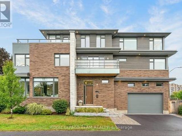 House for sale in Mulhurst Bay, Ontario