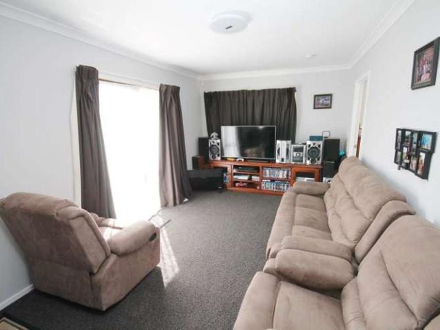 House for rent in Papakura, Oroua County