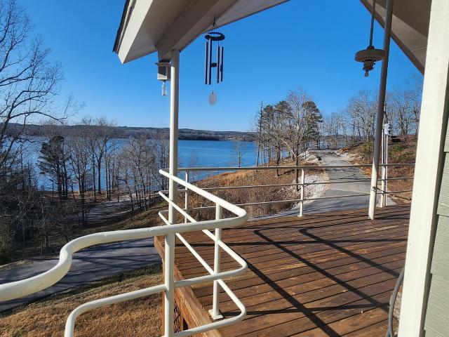 House for sale in Cherokee, Alabama