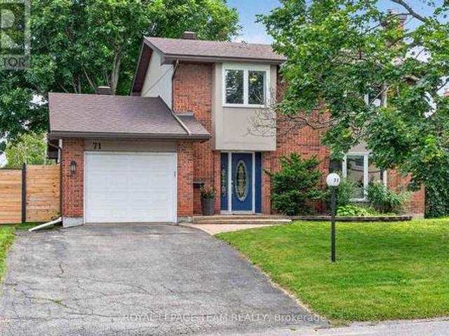 House for sale in Mulhurst Bay, Ontario