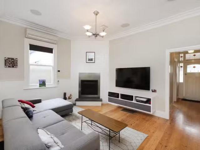 House for rent in Maidstone