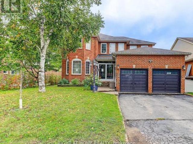 House for sale in York, Ontario
