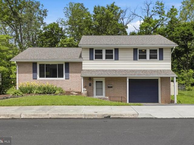 House for sale in Ephrata, Pennsylvania