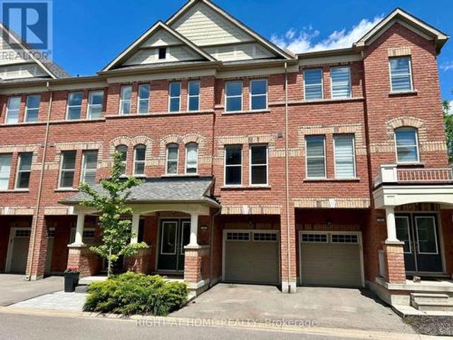House for rent in York, Ontario