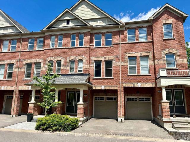 Property for rent in York, Ontario