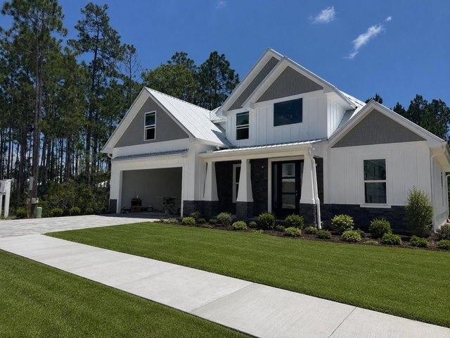 House for sale in Walton, Florida