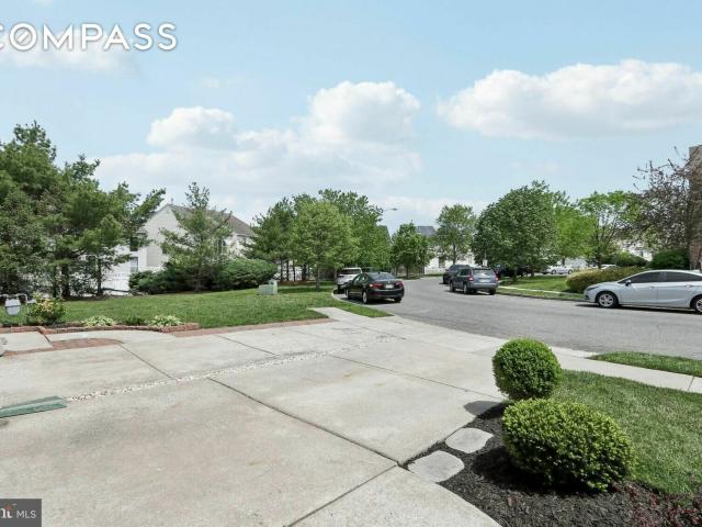Townhouse for sale in Turnersville