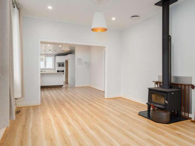 House for sale in Matata, Wellington