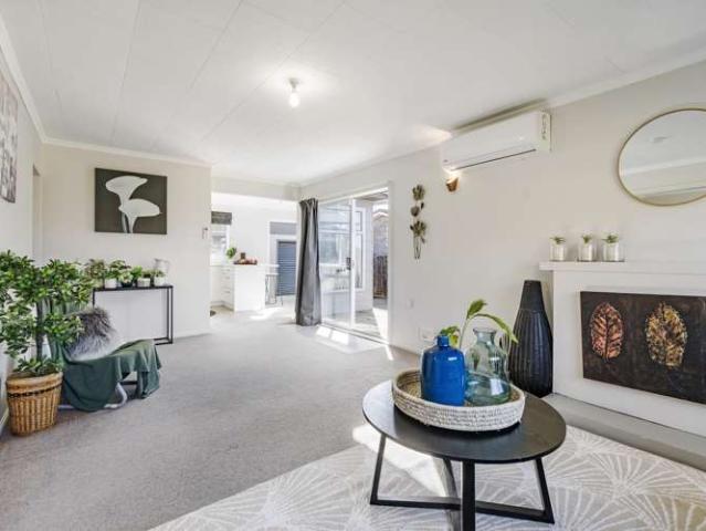 House for sale in Waitara, Taranaki