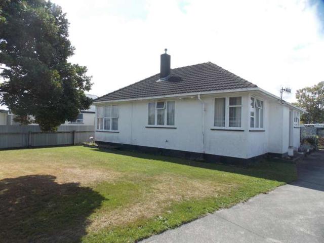 House for sale in Manawatu District