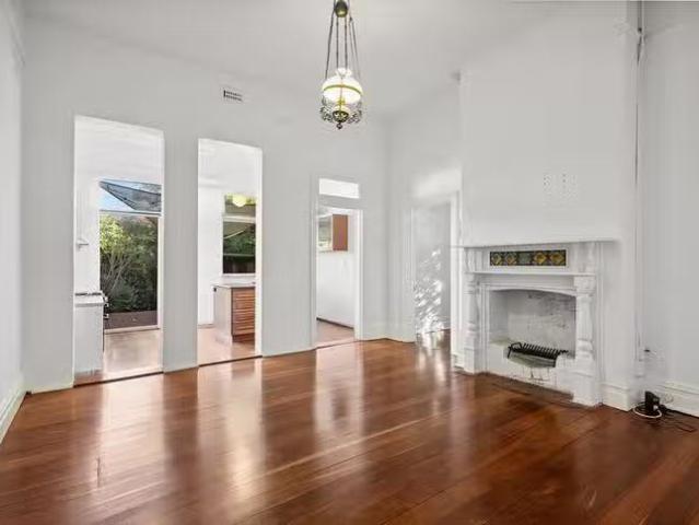House for rent in Subiaco Po