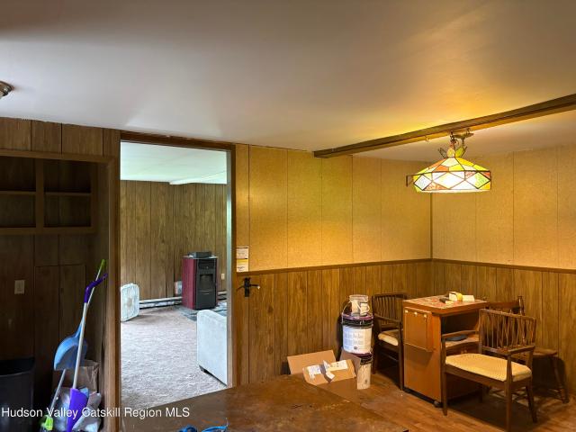 House for sale in Hannacroix, New York