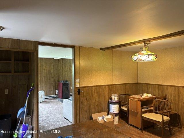 House for sale in Coxsackie, New York