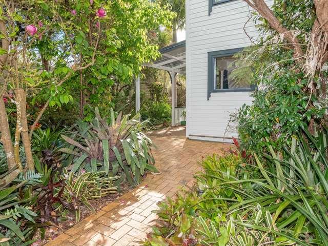 House for sale in Fairburn, Northland