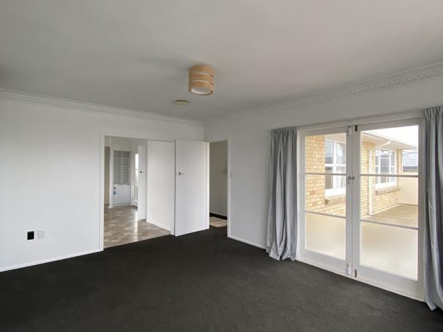 House for rent in Bay Of Plenty
