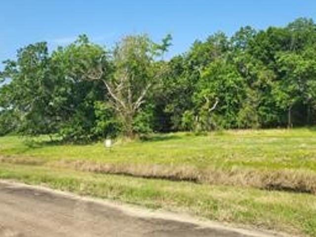 Land for sale in Angleton, Texas