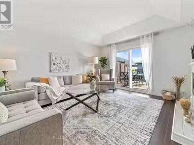 House for sale in Wellington, Ontario