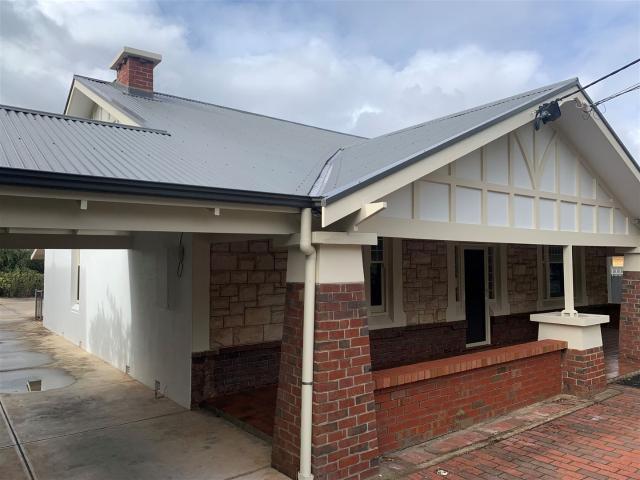 House for rent in Horseshoe Creek, South Australia