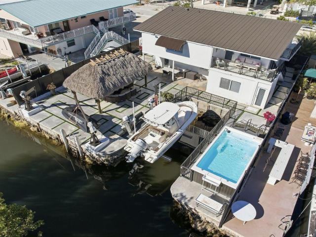 House for sale in Key Largo, Florida